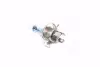 Лампа H4 12V 60/55W P43T FS NIGHT BREAKER LASER NG OSRAM 64193NL (фото 3)