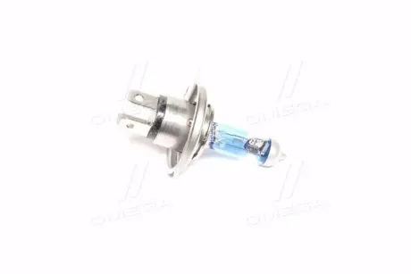 Лампочки освітлення, ксенон, LED OSR64193 NL OSRAM 64193NL