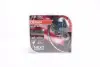 ЛАМПА H4 12V 60/55W P43T Box NIGHT BREAKER LASER NG ="" OSRAM 64193NLHCB (фото 1)