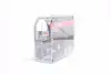 ЛАМПА H4 12V 60/55W P43T Box NIGHT BREAKER LASER NG ="" OSRAM 64193NLHCB (фото 4)