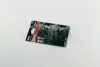 ЛАМПА H4 60/55W 12V P43T BLI ULTRALIFE ="" OSRAM 64193ULT-01b (фото 1)