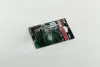 ЛАМПА H4 60/55W 12V P43T BLI ULTRALIFE ="" OSRAM 64193ULT-01b (фото 3)