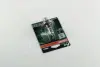 ЛАМПА H4 60/55W 12V P43T BLI ULTRALIFE ="" OSRAM 64193ULT-01b (фото 4)