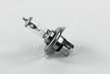 Лампочки освітлення, ксенон, LED OSR64193 ULT- OSRAM 64193ULT