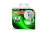 Лампочки освітлення, ксенон, LED OSR64193 ULT-DUO/EA OSRAM 64193ULTHCB (фото 1)