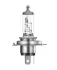 Лампочки освітлення, ксенон, LED OSR64193 ULT-DUO/EA OSRAM 64193ULTHCB (фото 2)