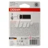 ЛАМПА H4 24V 75W P43t BLI STANDARD - знято з виробництва ="" OSRAM 64196-01b (фото 2)