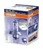 ЛАМПА 24V 75/70W P45T FS =&quot;&quot; OSRAM 64199 (фото 1)