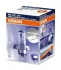 -FS Лампа H4 24V 75/70W P45T SUPER BRIGHT OSRAM 64199SB (фото 1)