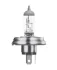 -FS Лампа H4 24V 75/70W P45T SUPER BRIGHT OSRAM 64199SB (фото 2)