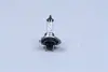 ЛАМПА H7 12V 55W PX26d BLI STANDARD ="" OSRAM 64210-01b (фото 2)