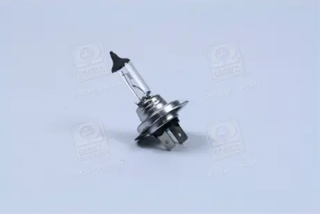 ЛАМПА H7 12V 55W PX26d BLI STANDARD ="" OSRAM 64210-01b