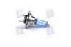 Лампа розжарювання H7 12V 55W PX26D Cool Blue Intense OSRAM 64210CBI (фото 1)