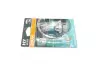 ЛАМПА H7 12V 55W PX26d BLI CBI NEXT GEN - заміна на 64210CBN-1BL ="" OSRAM 64210CBN-01b (фото 1)