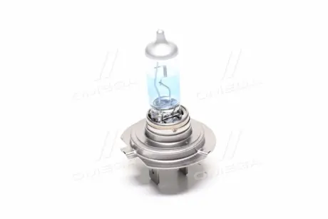 Лампочки освітлення, ксенон, LED OSR64210 CBN OSRAM 64210CBN