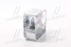 Авто лампа COOL BLUE® INTENSE (NEXTGEN) / 2 шт. / H7 / PX26d / 12V / 55W / 5000K / OSRAM 64210CBN-HCB (фото 4)