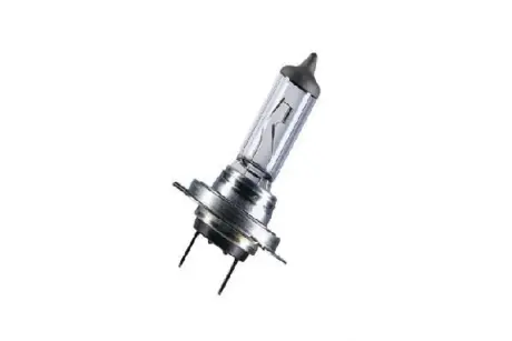 Лампочки освітлення, ксенон, LED OSR64210 L OSRAM 64210L