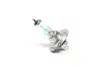 Лампа H7 PX26d 12V 55W NIGHT BREAKER +200% 3700K OSRAM 64210NB200 (фото 3)
