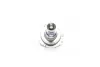 Лампа H7 PX26d 12V 55W NIGHT BREAKER +200% 3700K OSRAM 64210NB200 (фото 4)