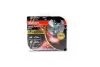 Лампа H7 PX26d 12V 55W NIGHT BREAKER +200% 3700K OSRAM 64210NB200HCB (фото 1)