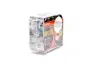 Лампа H7 PX26d 12V 55W NIGHT BREAKER +200% 3700K OSRAM 64210NB200HCB (фото 2)