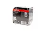 Лампа H7 PX26d 12V 55W NIGHT BREAKER +200% 3700K OSRAM 64210NB200HCB (фото 3)