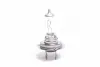 Лампочки освітлення, ксенон, LED OSR64210 NBS OSRAM 64210NBS (фото 1)