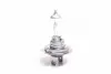 Лампочки освітлення, ксенон, LED OSR64210 NBS OSRAM 64210NBS (фото 2)