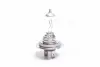 Лампочки освітлення, ксенон, LED OSR64210 NBS OSRAM 64210NBS (фото 3)