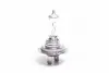 Лампочки освітлення, ксенон, LED OSR64210 NBS OSRAM 64210NBS (фото 4)