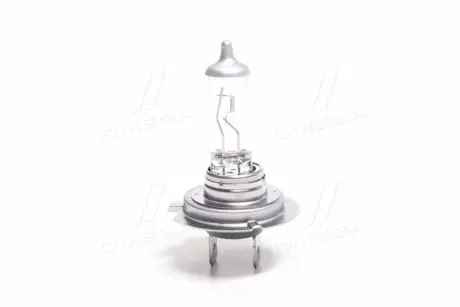Лампочки освітлення, ксенон, LED OSR64210 NBS OSRAM 64210NBS