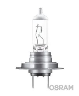 Лампочка фары передней OSRAM 64210NBSHCB