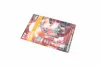 ЛАМПА H7 12V 55W PX26D BLI NIGHT BREAKER LASER NG ="" OSRAM 64210NL-01b (фото 1)