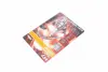 ЛАМПА H7 12V 55W PX26D BLI NIGHT BREAKER LASER NG ="" OSRAM 64210NL-01b (фото 2)