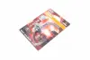 ЛАМПА H7 12V 55W PX26D BLI NIGHT BREAKER LASER NG ="" OSRAM 64210NL-01b (фото 4)