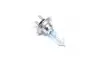 Лампа H7 12V 55W PX26D FS NIGHT BREAKER LASER NG OSRAM 64210NL (фото 1)