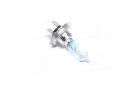 Лампочки освітлення, ксенон, LED OSR64210 NL OSRAM 64210NL
