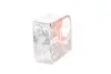 ЛАМПА H7 12V 55W PX26D Box NIGHT BREAKER LASER NG ="" OSRAM 64210NLHCB (фото 2)