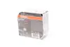 ЛАМПА H7 12V 55W PX26D Box NIGHT BREAKER LASER NG ="" OSRAM 64210NLHCB (фото 3)