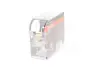 ЛАМПА H7 12V 55W PX26D Box NIGHT BREAKER LASER NG ="" OSRAM 64210NLHCB (фото 4)