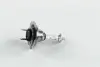 ЛАМПА H7 55W 12V PX26D10XFS DK ULTRALIFE =&quot;&quot; OSRAM 64210ULT (фото 3)