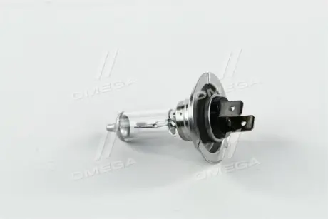 Лампочки освітлення, ксенон, LED OSR64210 ULT- OSRAM 64210ULT