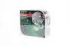 Лампа фарна H7 12V 55W PX26d ULTRA LIFE (компл.) OSRAM 64210ULT-HCB-DUO (фото 1)