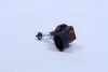 Лампа H11 12V 55W PGJ19-2 FS STANDARD OSRAM 64211 (фото 1)