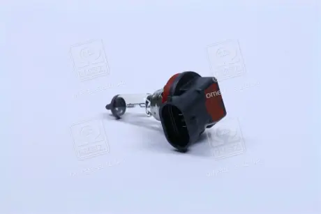 Лампочки освітлення, ксенон, LED OSR64211- OSRAM 64211
