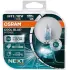 ЛАМПА H11 12V 55W PGJ19-2 Box CBI NEXT GEN ="" OSRAM 64211CBNHCB (фото 1)