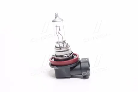 Лампочки освітлення, ксенон, LED OSR64211 NBS OSRAM 64211NBS
