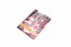 ЛАМПА H11 12V 55W PGJ19-2 BLI NIGHT BREAKER UNLIMITED NG ="" OSRAM 64211NL-01b (фото 2)