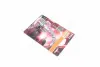 ЛАМПА H11 12V 55W PGJ19-2 BLI NIGHT BREAKER UNLIMITED NG ="" OSRAM 64211NL-01b (фото 3)