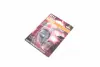 ЛАМПА H11 12V 55W PGJ19-2 BLI NIGHT BREAKER UNLIMITED NG ="" OSRAM 64211NL-01b (фото 4)